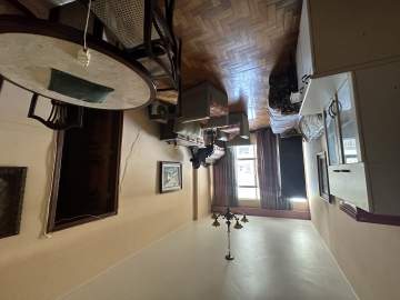 Apartamento 3 quartos à venda Copacabana, Rio de Janeiro - R$ 850.000 - NCAP32908
