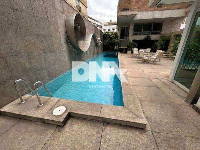 WhatsApp Image 2025-06-10 at 1 - 24