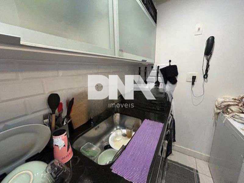 WhatsApp Image 2025-06-10 at 1 - 22