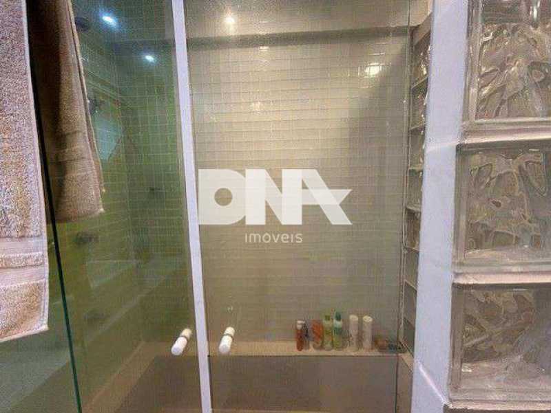 WhatsApp Image 2025-06-10 at 1 - 19