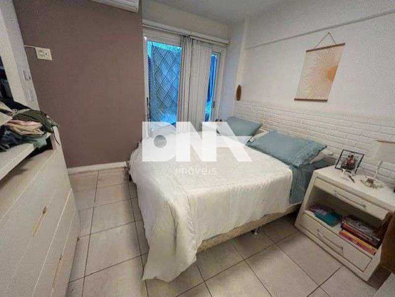 WhatsApp Image 2025-06-10 at 1 - 9