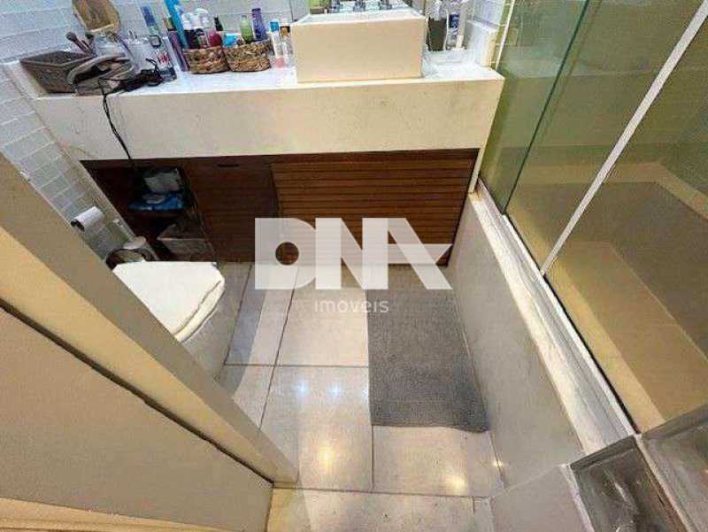 WhatsApp Image 2025-06-10 at 1 - 20