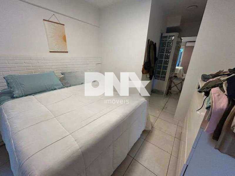 WhatsApp Image 2025-06-10 at 1 - 10