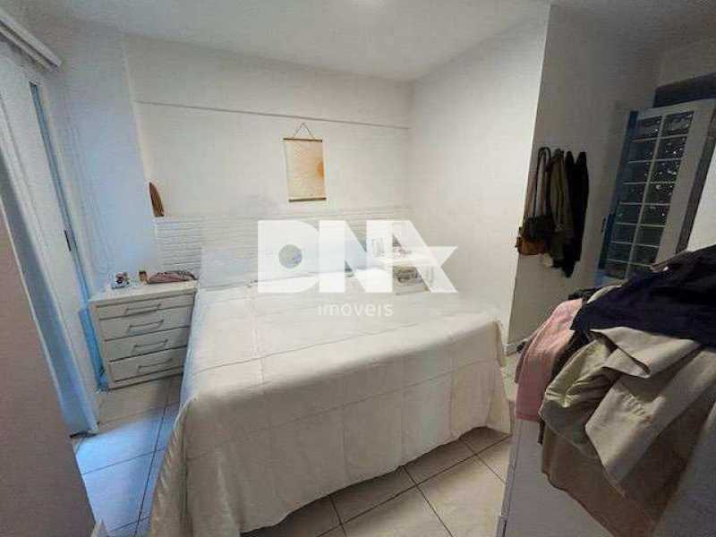 WhatsApp Image 2025-06-10 at 1 - 11