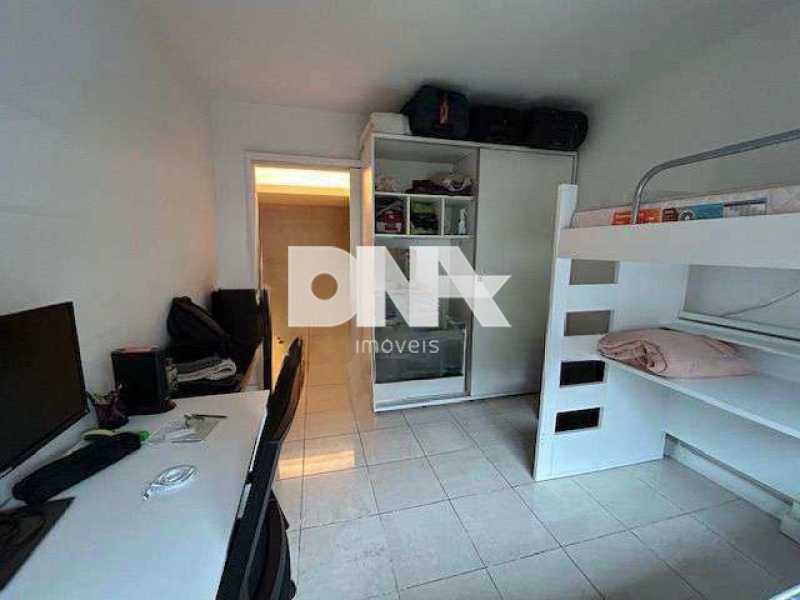 WhatsApp Image 2025-06-10 at 1 - 15