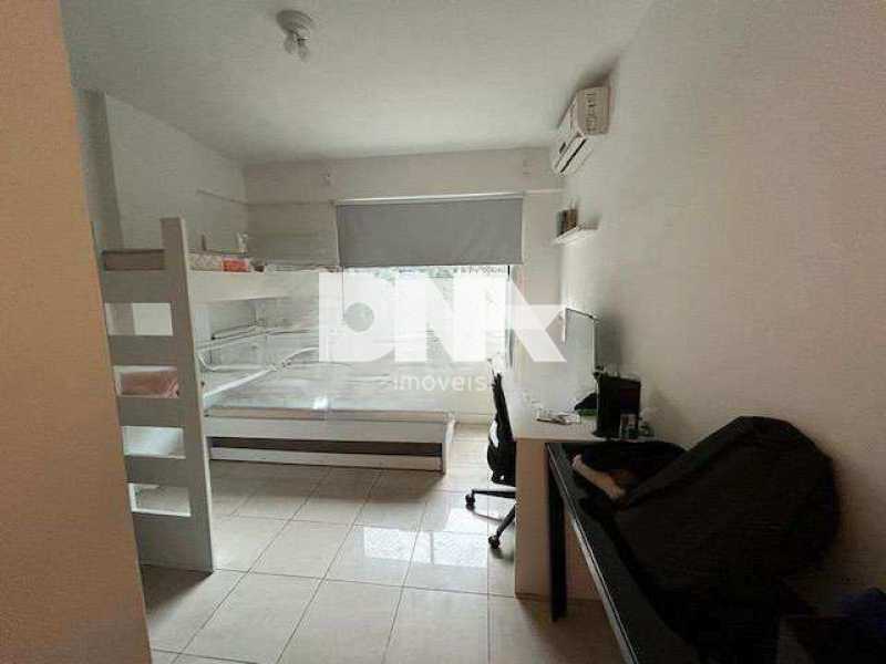 WhatsApp Image 2025-06-10 at 1 - 14