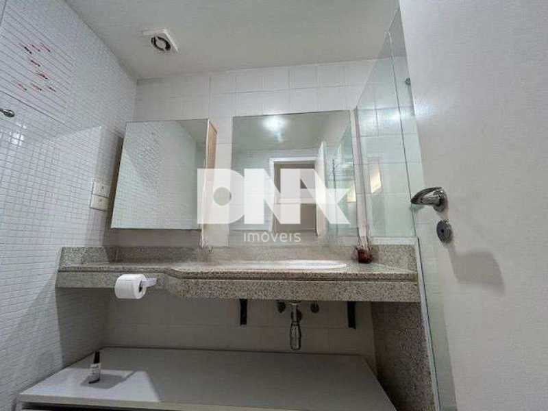 WhatsApp Image 2025-06-10 at 1 - 17