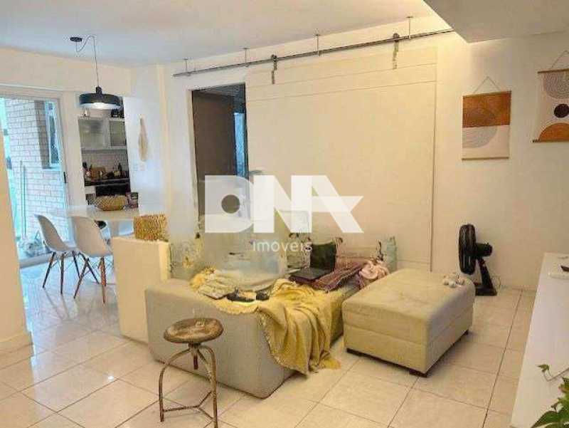 WhatsApp Image 2025-06-10 at 1 - 1