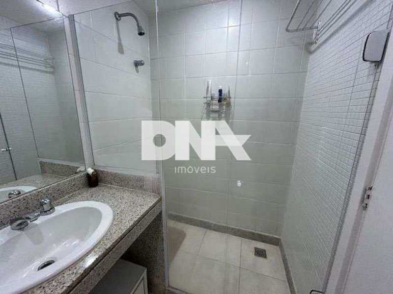 WhatsApp Image 2025-06-10 at 1 - 18