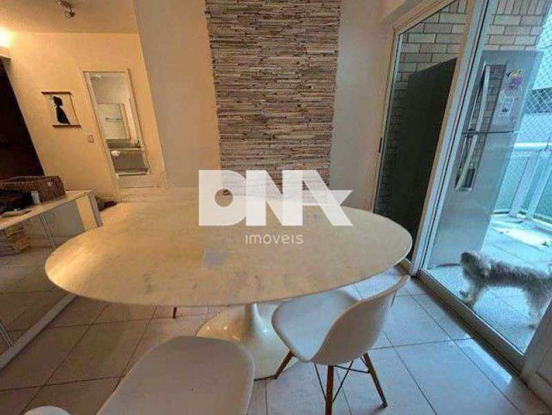 WhatsApp Image 2025-06-10 at 1 - 2