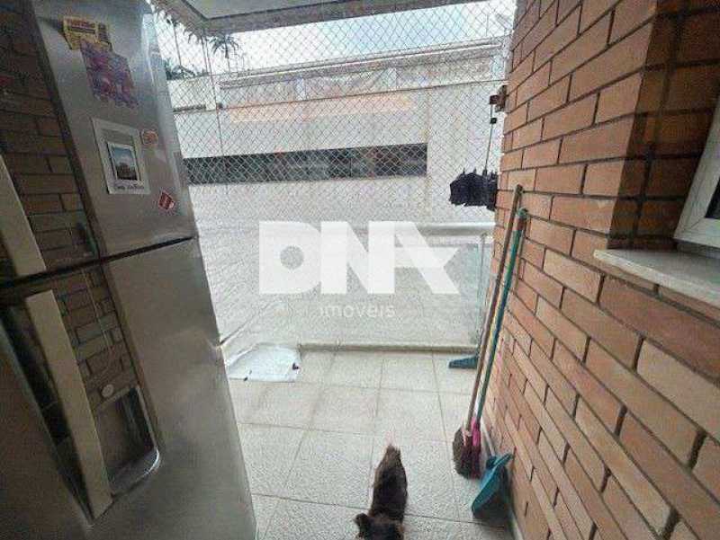 WhatsApp Image 2025-06-10 at 1 - 23