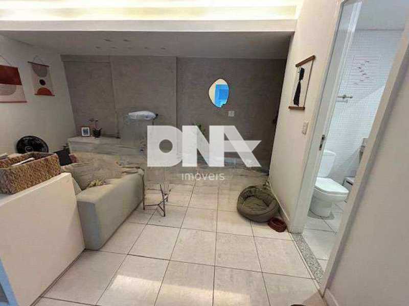 WhatsApp Image 2025-06-10 at 1 - 6