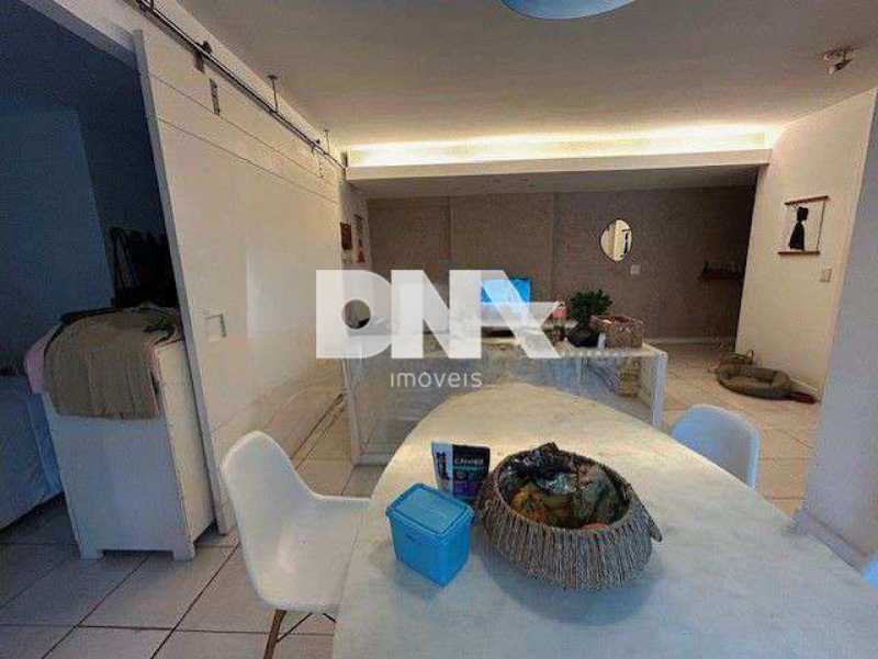 WhatsApp Image 2025-06-10 at 1 - 7