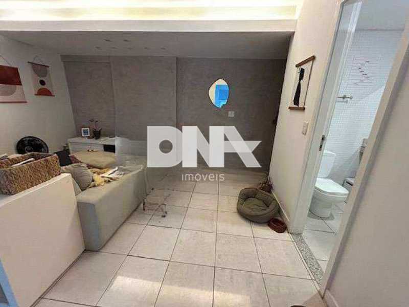 WhatsApp Image 2025-06-10 at 1 - 8