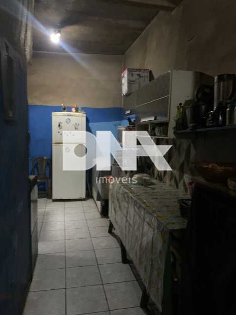 26a44f38-92b0-4ffb-b06b-e5e479 - 17