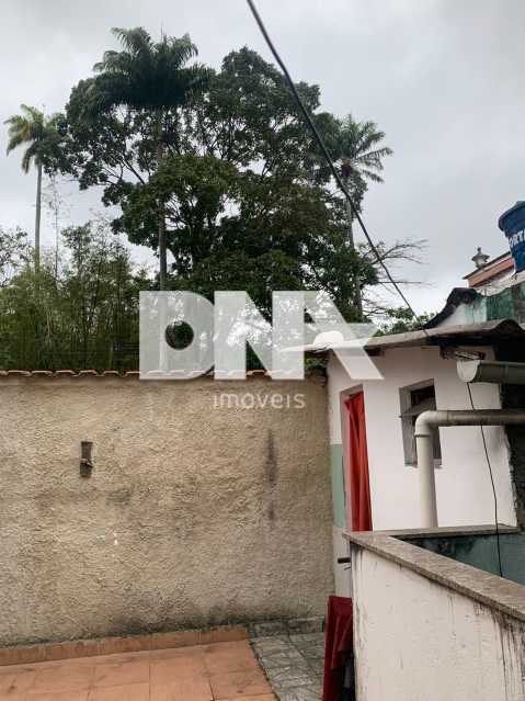 c4e4fe4d-4882-4715-9a3b-db4304 - 20