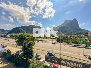 Cobertura 3 quartos à venda Jardim Oceanico, Rio de Janeiro - R$ 2.299.999 - JOCO30041