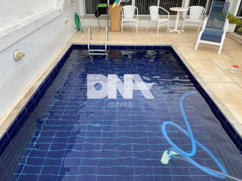 WhatsApp Image 2025-07-31 at 1 - 2