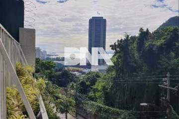 Apartamento 3 quartos à venda Botafogo, Rio de Janeiro - R$ 900.000 - NCAP32912