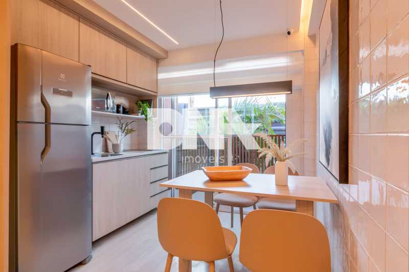 IMG_8319-HDR 1. - 13