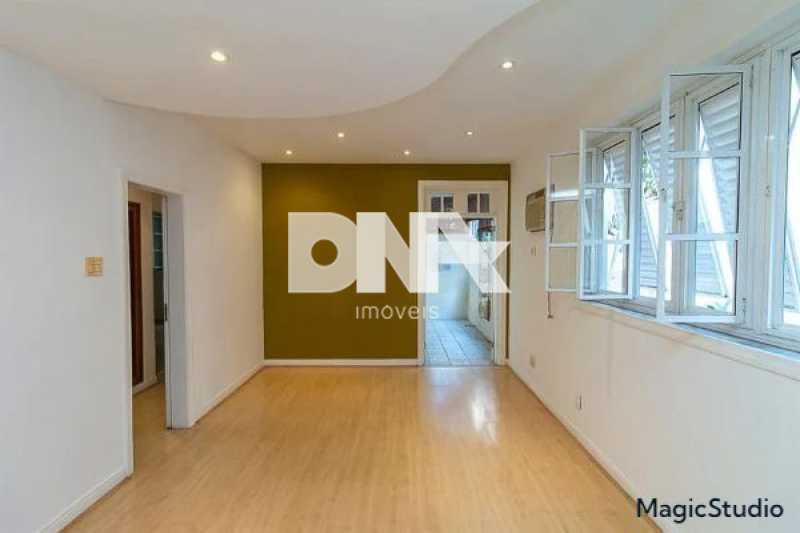 WhatsApp Image 2024-08-27 at 1 - 2