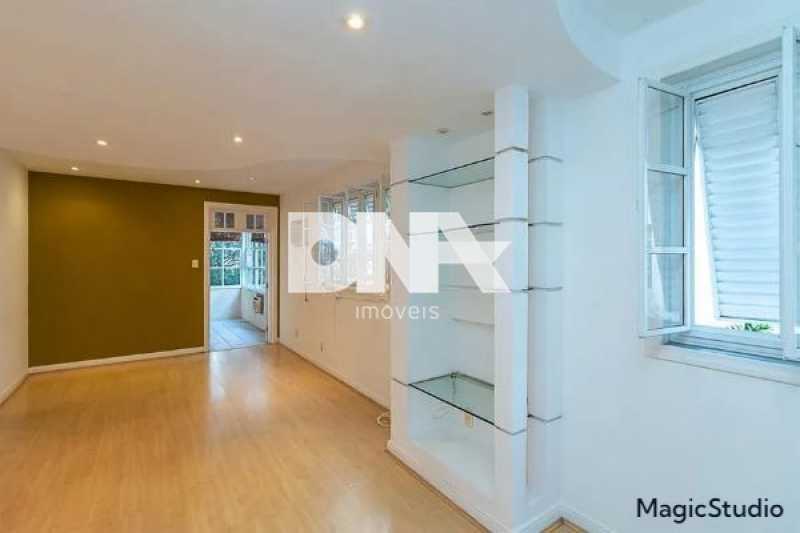 WhatsApp Image 2024-08-27 at 1 - 1