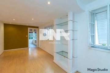 WhatsApp Image 2024-08-27 at 1 - 1