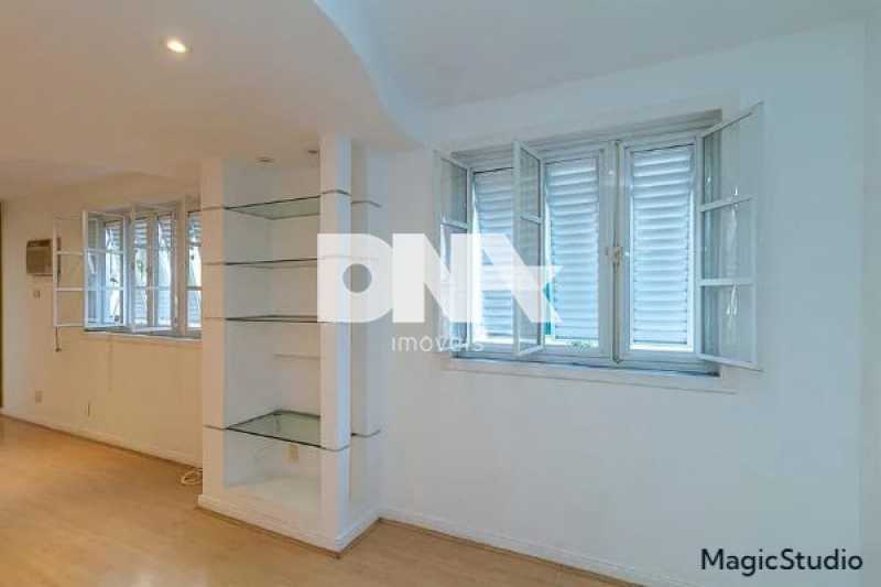 WhatsApp Image 2024-08-27 at 1 - 3