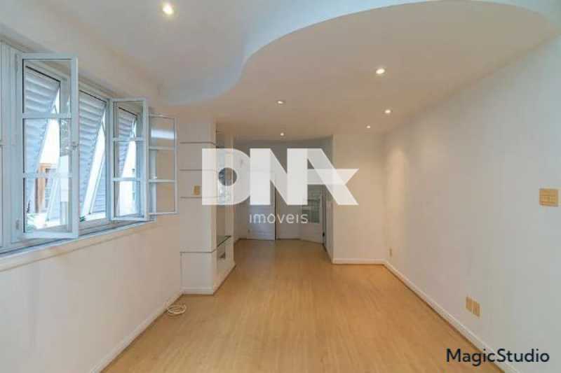 WhatsApp Image 2024-08-27 at 1 - 5