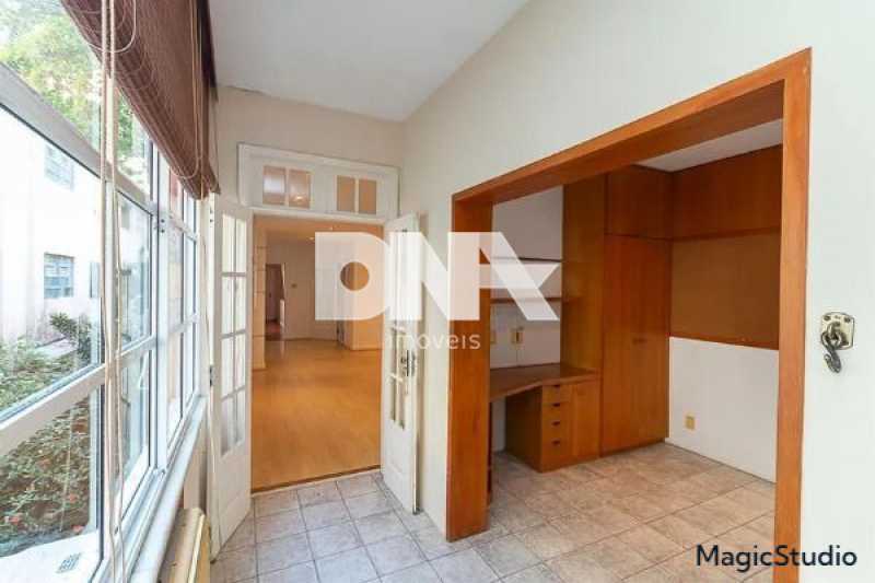 WhatsApp Image 2024-08-27 at 1 - 7