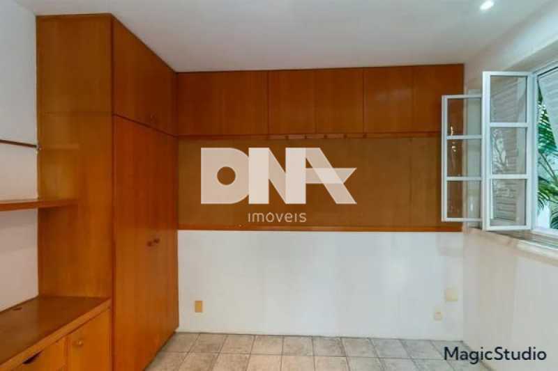 WhatsApp Image 2024-08-27 at 1 - 8