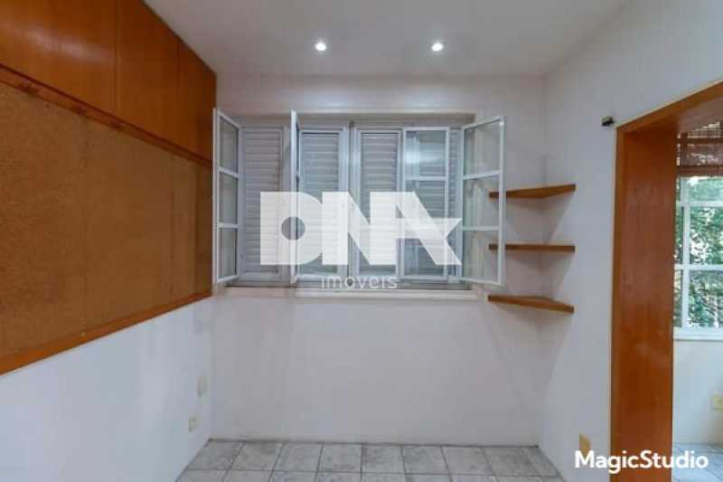 WhatsApp Image 2024-08-27 at 1 - 10