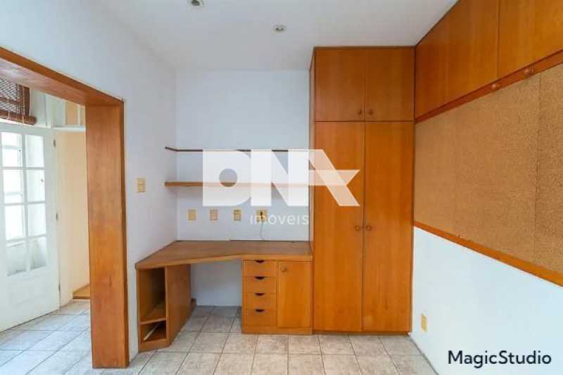 WhatsApp Image 2024-08-27 at 1 - 9