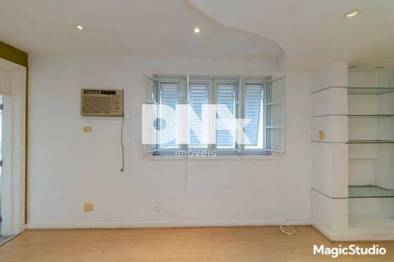 WhatsApp Image 2024-08-27 at 1 - 6