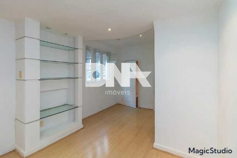 WhatsApp Image 2024-08-27 at 1 - 4