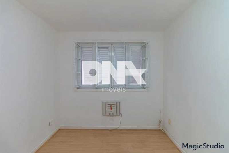 WhatsApp Image 2024-08-27 at 1 - 11