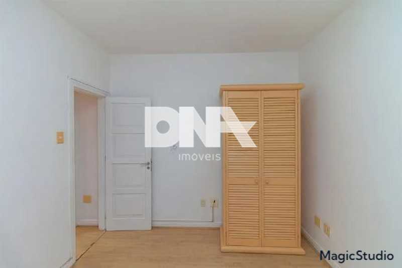 WhatsApp Image 2024-08-27 at 1 - 12