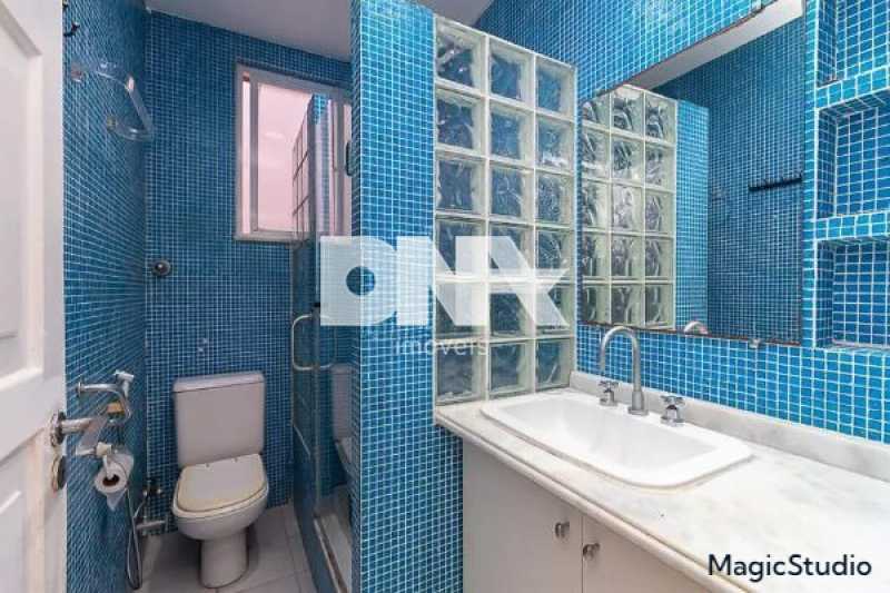 WhatsApp Image 2024-08-27 at 1 - 13