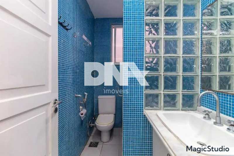 WhatsApp Image 2024-08-27 at 1 - 14