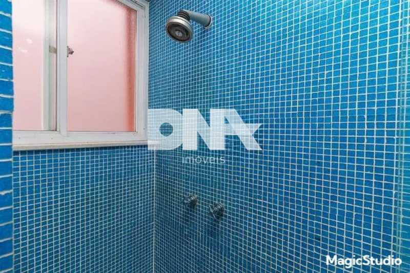 WhatsApp Image 2024-08-27 at 1 - 15