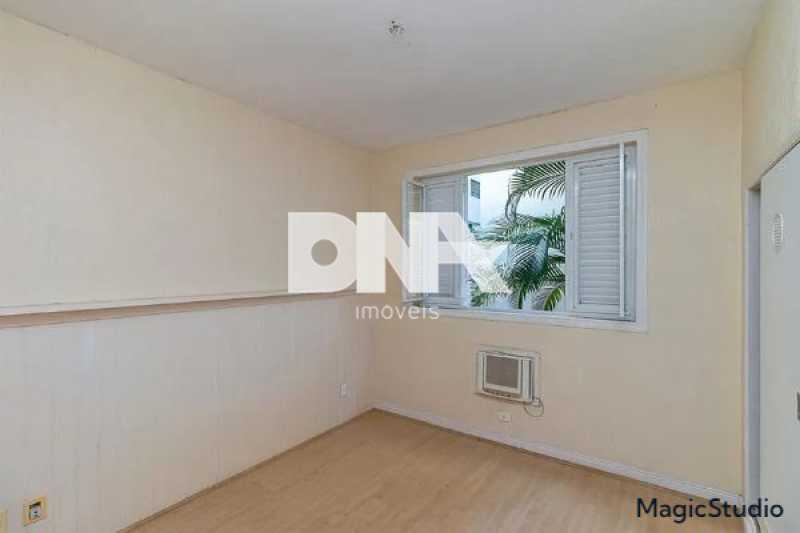 WhatsApp Image 2024-08-27 at 1 - 16