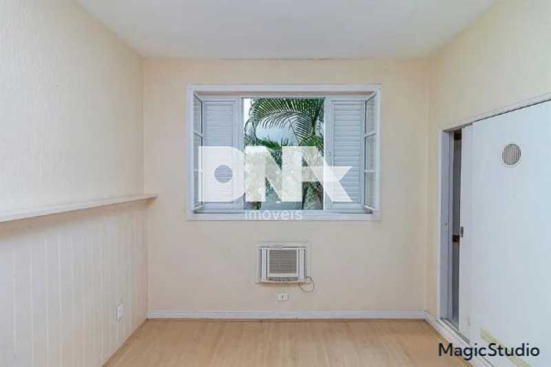 WhatsApp Image 2024-08-27 at 1 - 17