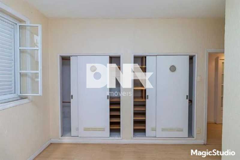 WhatsApp Image 2024-08-27 at 1 - 18