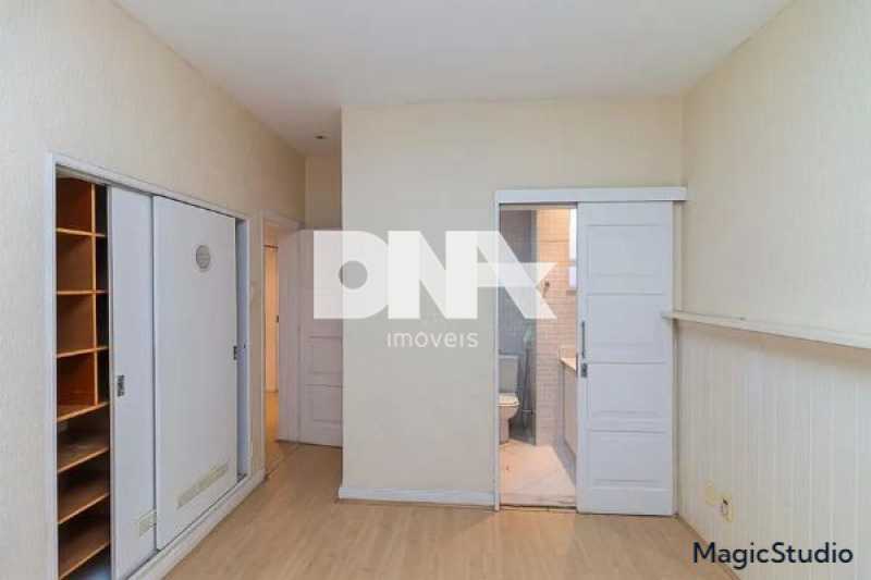 WhatsApp Image 2024-08-27 at 1 - 19