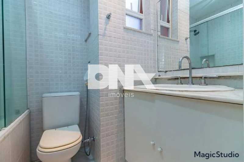 WhatsApp Image 2024-08-27 at 1 - 20