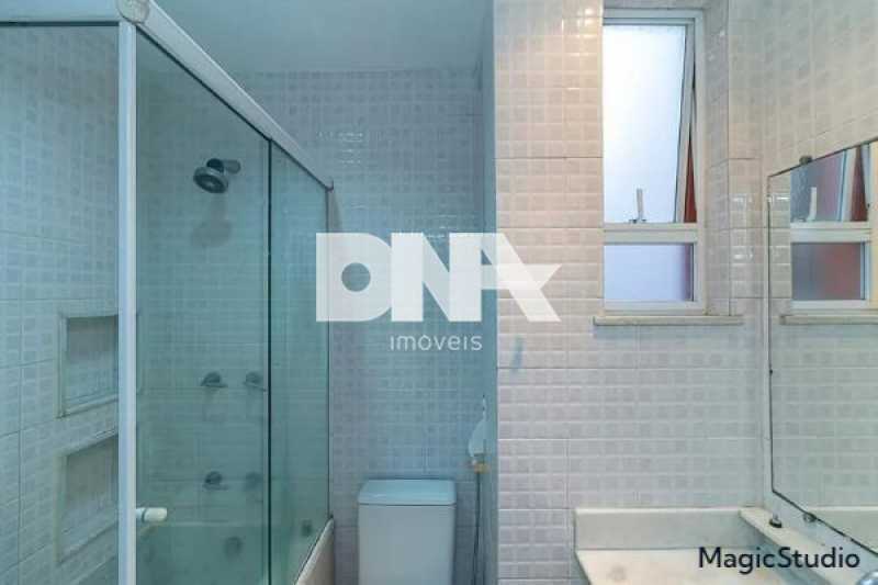 WhatsApp Image 2024-08-27 at 1 - 21