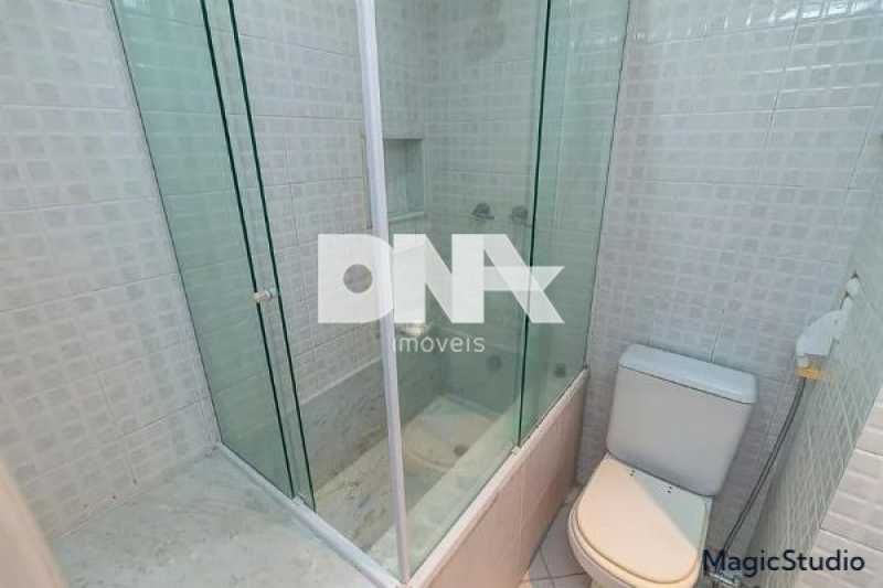 WhatsApp Image 2024-08-27 at 1 - 22