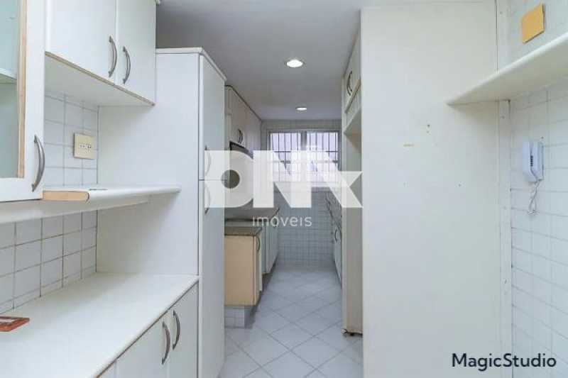 WhatsApp Image 2024-08-27 at 1 - 23