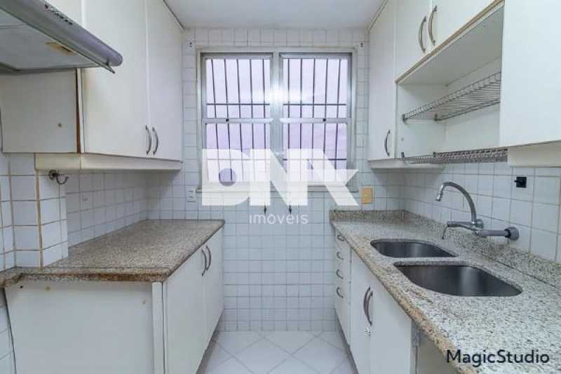 WhatsApp Image 2024-08-27 at 1 - 24