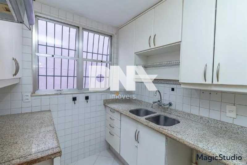 WhatsApp Image 2024-08-27 at 1 - 25